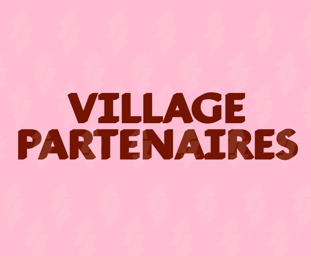 Partenaires Foodorama 25