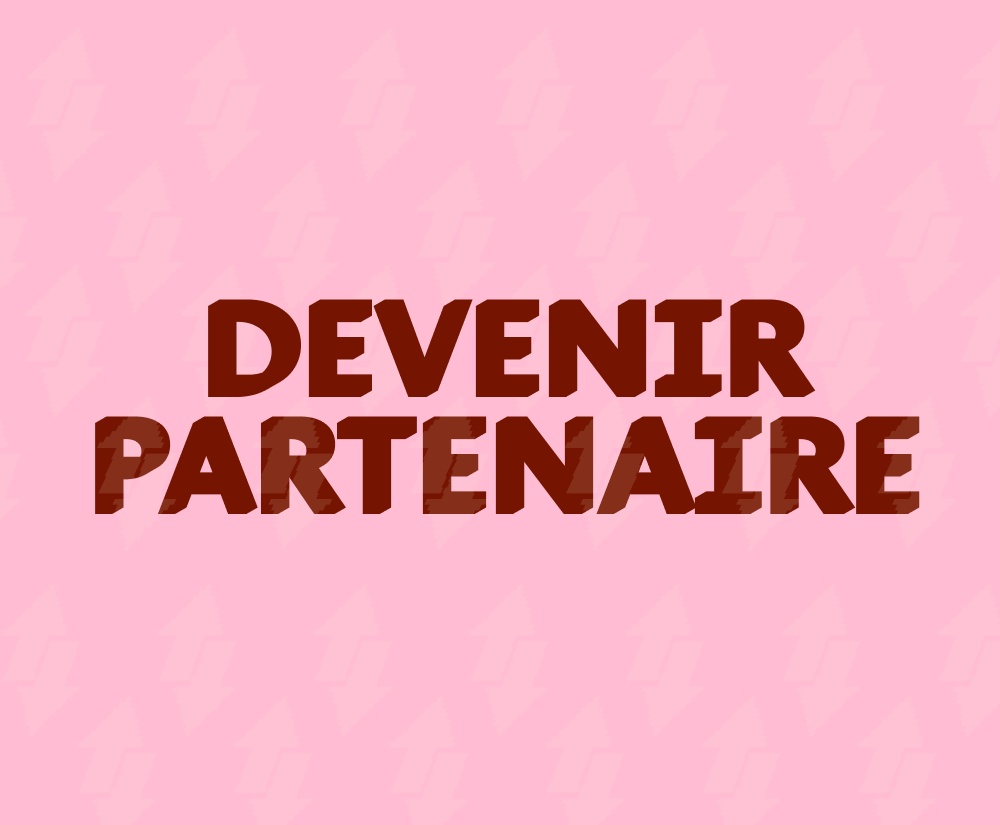 Partenaires Foodorama 25