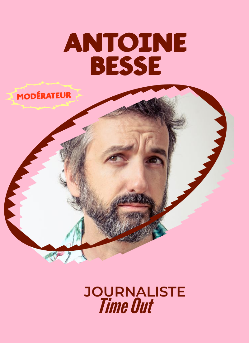 AntoineBesse1_2ef3ee91-77ae-4bf6-aeb9-70838ef7303b.png