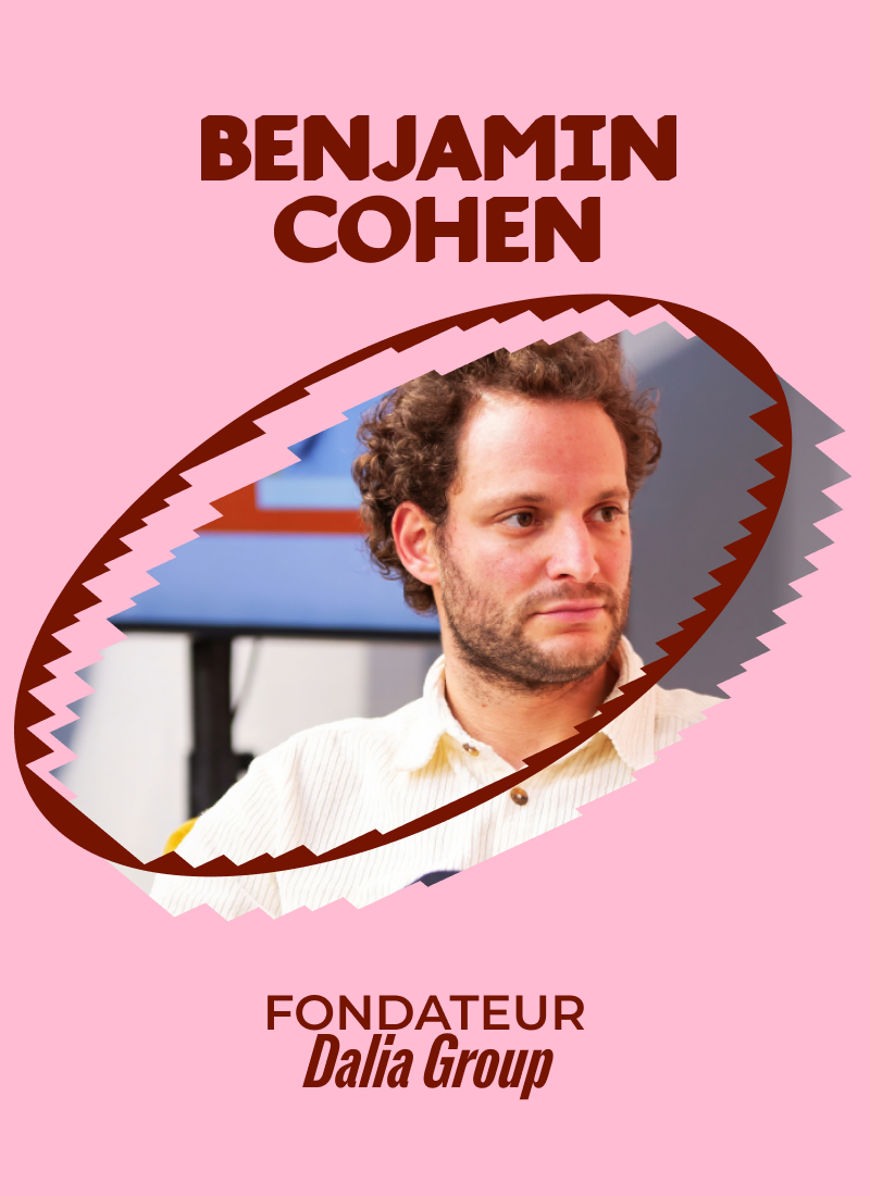 BenjaminCohen_fcff9b00-fc3a-49de-8159-26d9b1cdd018_bfd914ce-bb23-4381-9ceb-c067a1f540ae.png