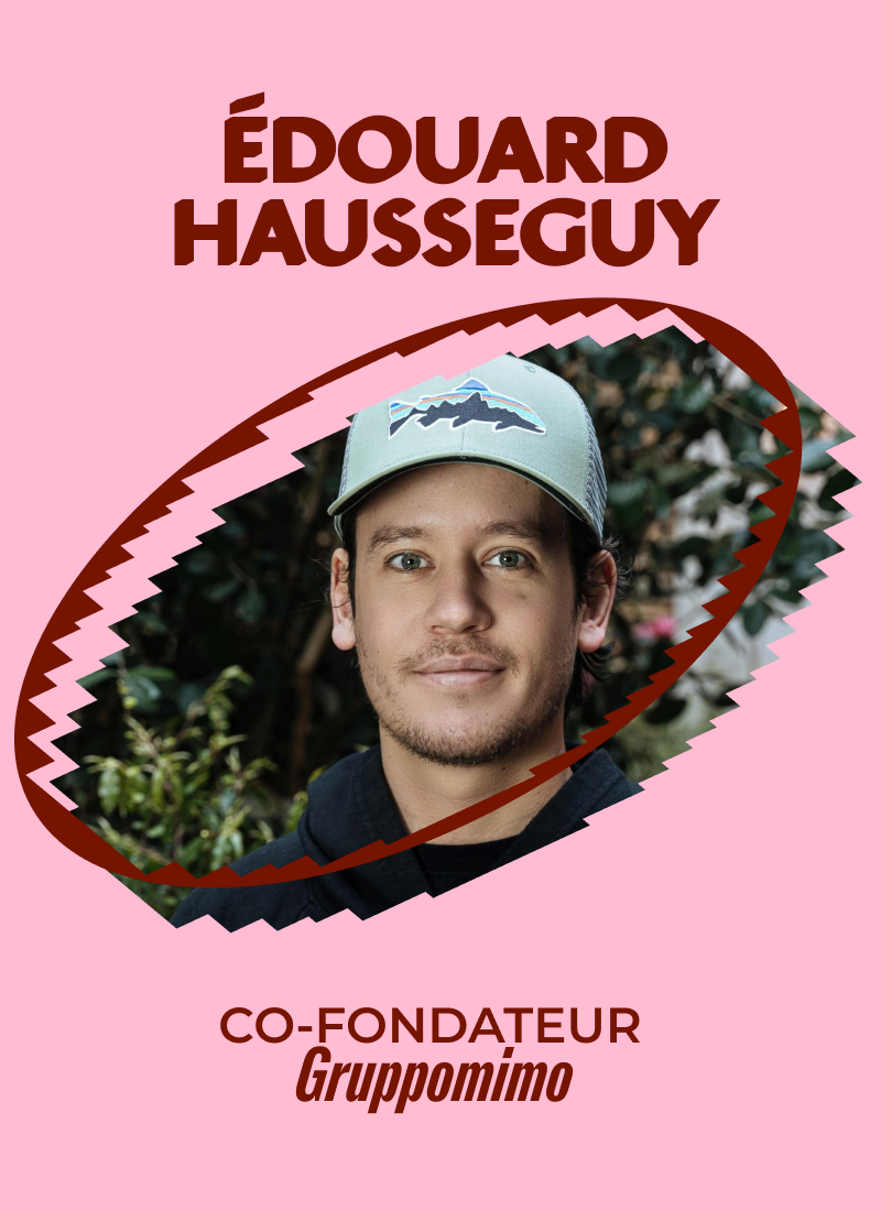 EDOUARDHAUSSEGUY_e781d283-1f81-4931-9690-54377dc83aff_df71da5f-074d-4543-9072-992329288b0f.png