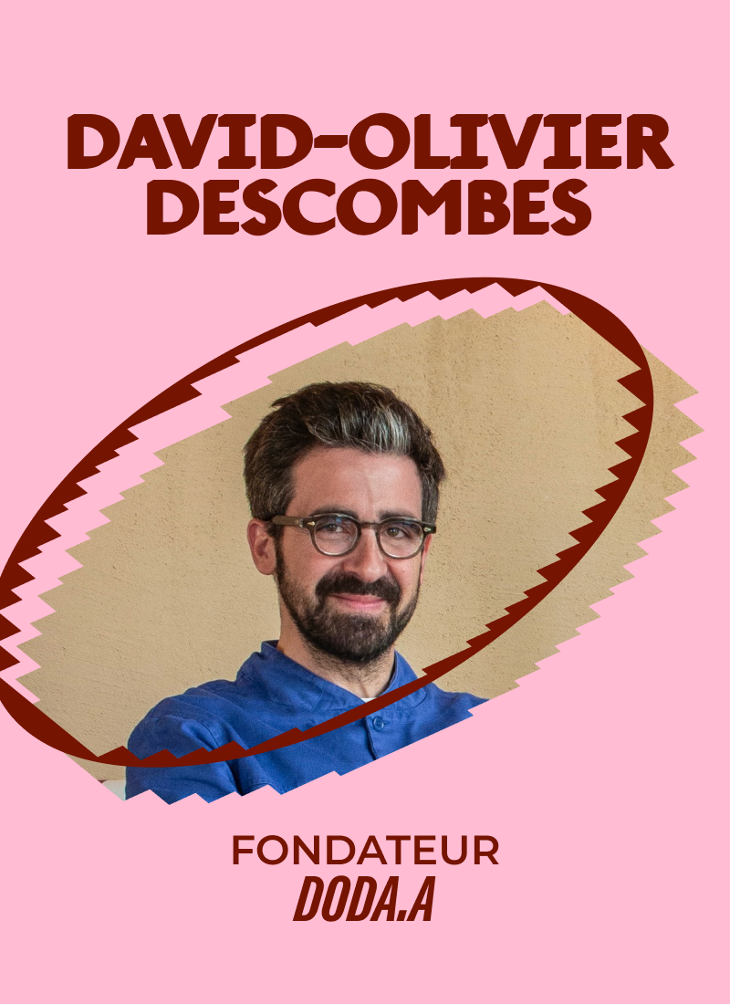 DAVID-OLIVIERDESCOMBES1_468fdf45-010f-4b09-bab4-d889f8841199.png