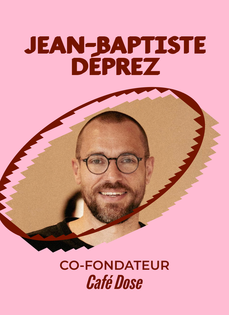 Jean-BaptisteDEprez1_438ad916-03ba-4d8d-a192-9d1a8e4f8a18.png