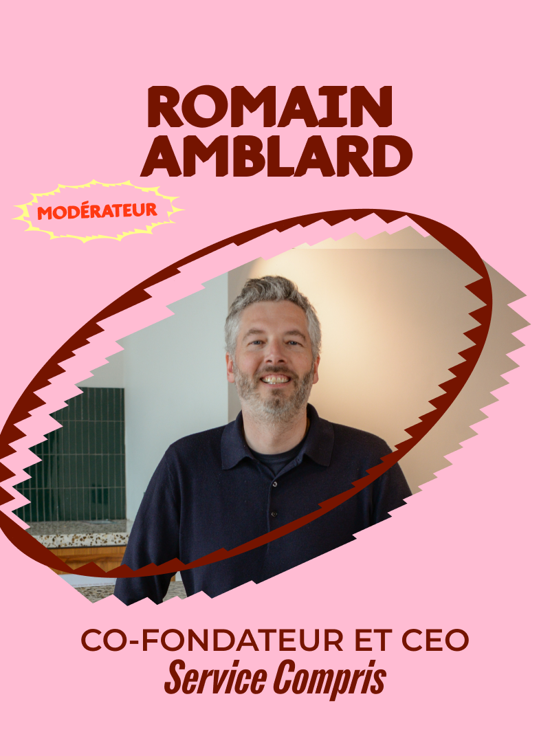 ROMAINAMBLARD_469e5ffb-1965-4716-8b70-3d84b7930859.png
