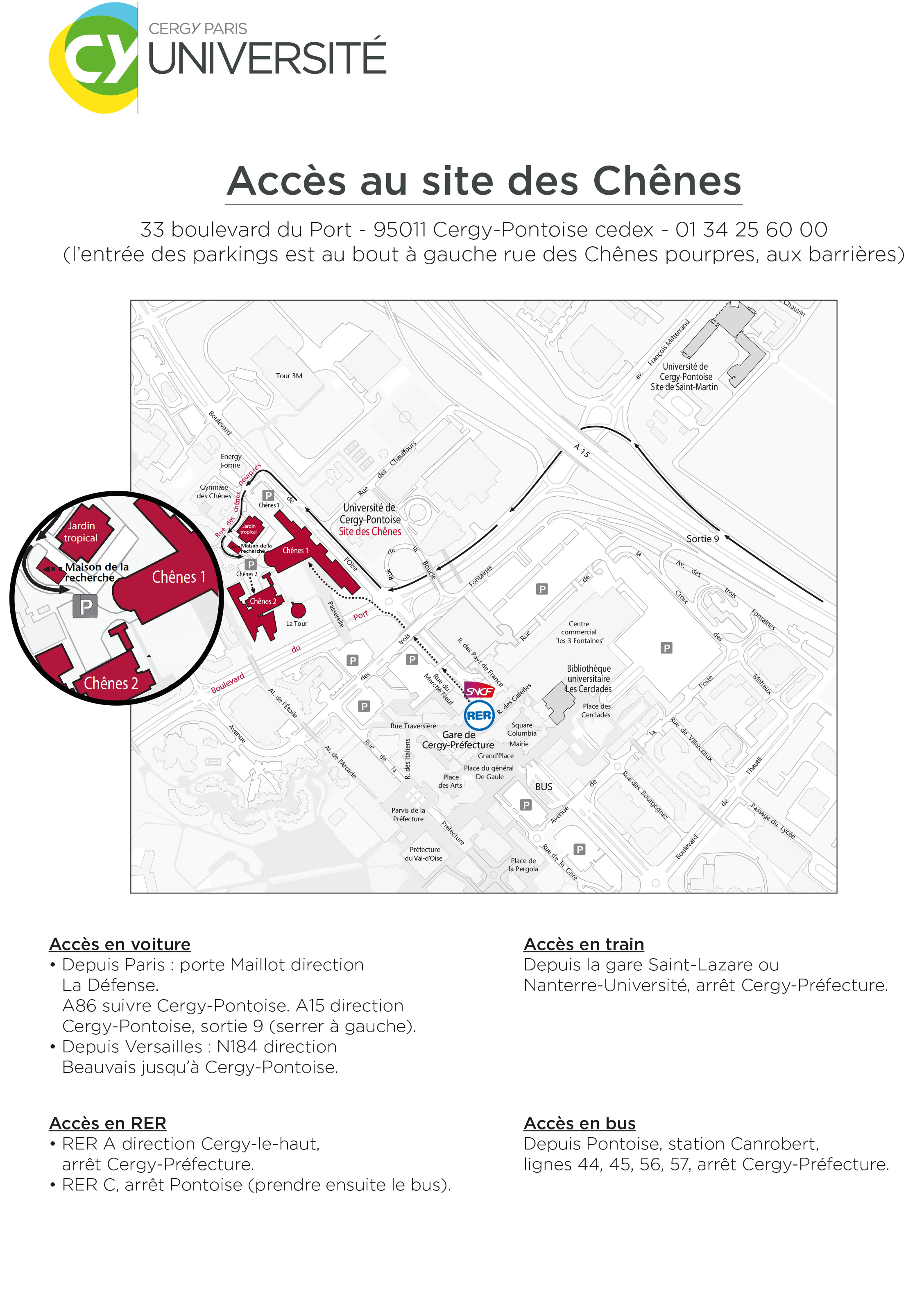 Cliquez sur l'image pour accéder au document pdf