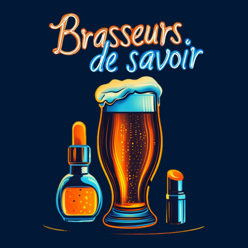 Brasseurs de Savoir