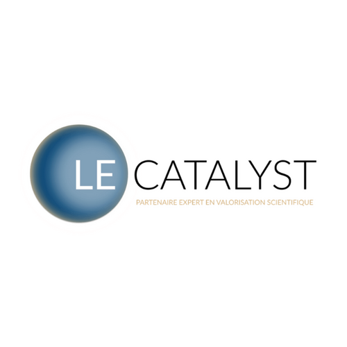 Consulting en valorisation scientifique