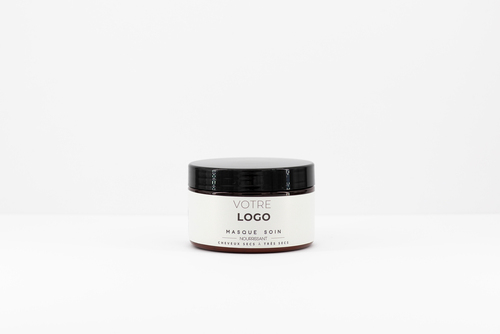 MASQUE SOIN