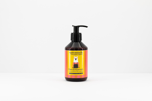 CONDITIONER KIDS