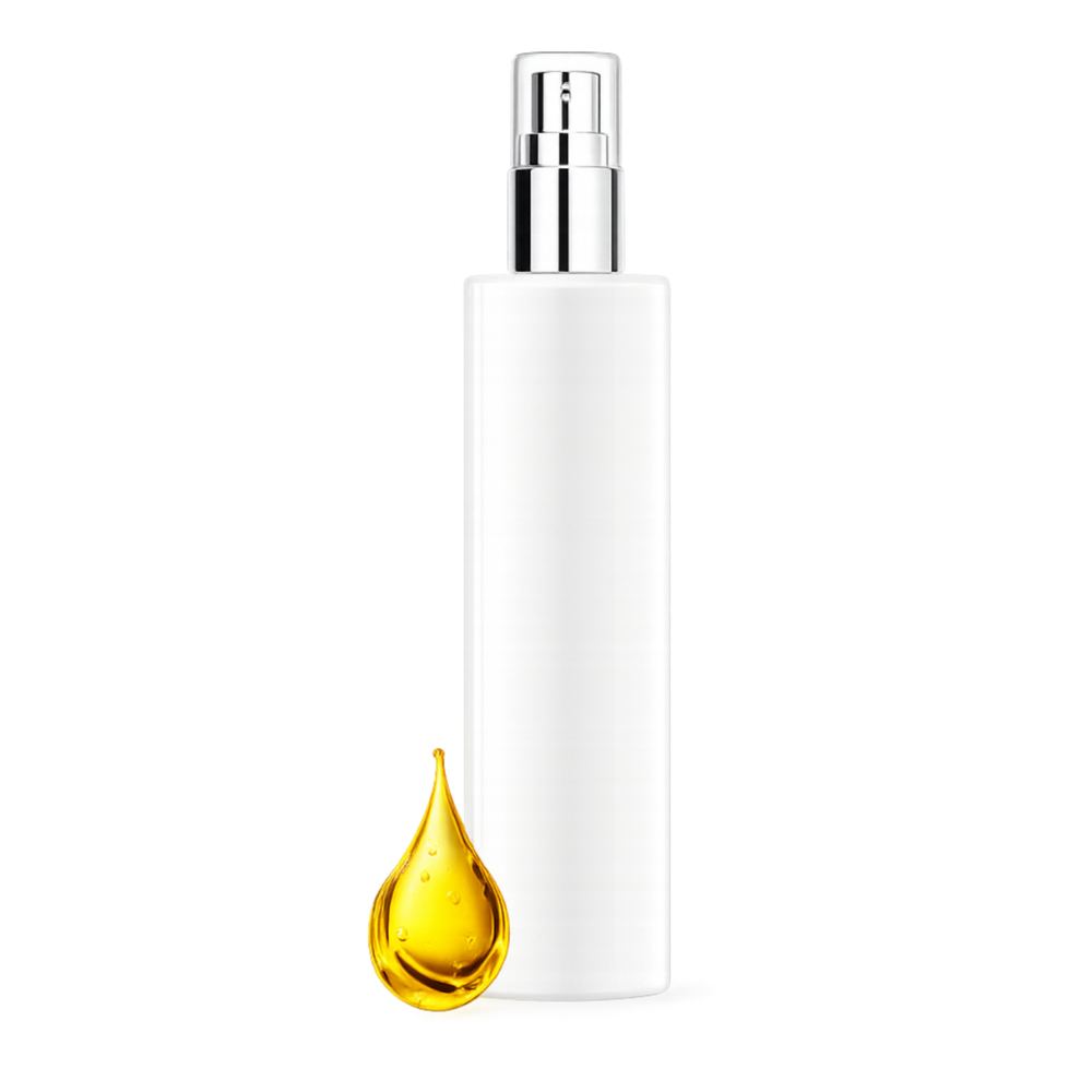 SOLAR OIL SPF30