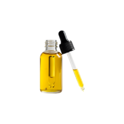 NOURISHING OIL
