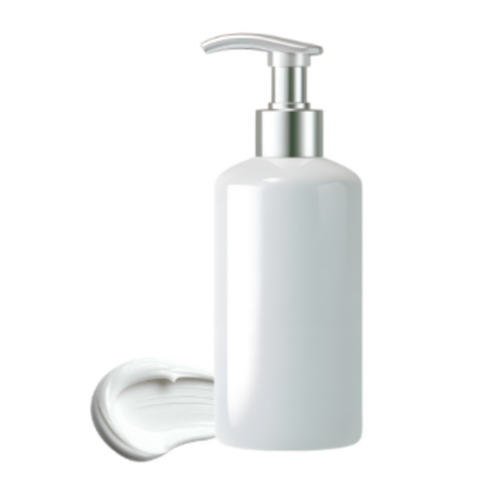 CREME DE DOUCHE