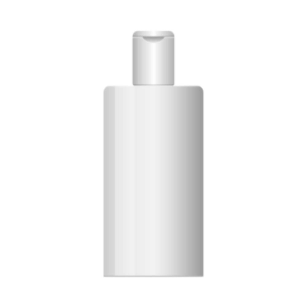 TONIC LOTION