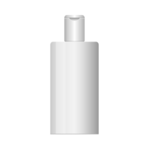 TONIC LOTION