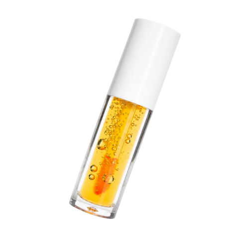 LIP OIL
