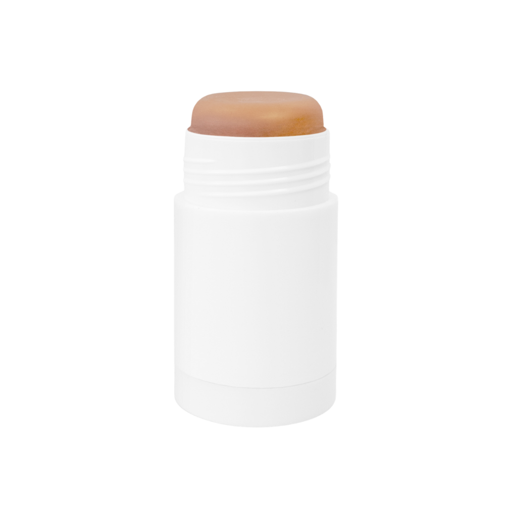 SOOTHING MASK STICK