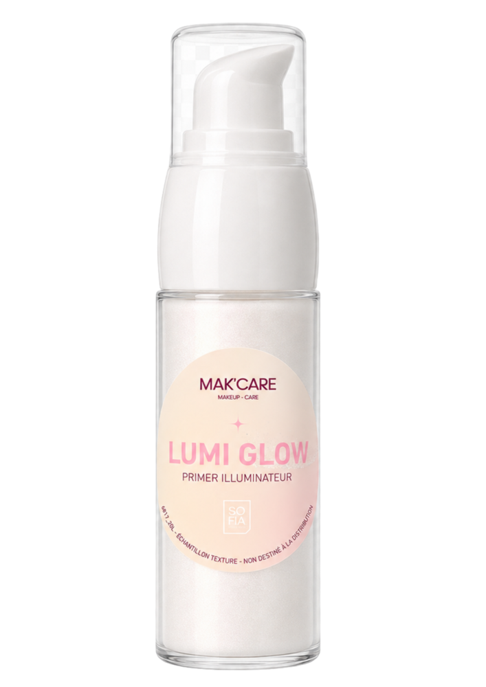 LUMI'GLOW