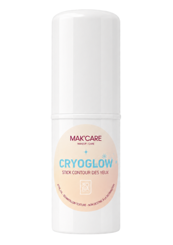 EYE STICK CRYO'GLOW