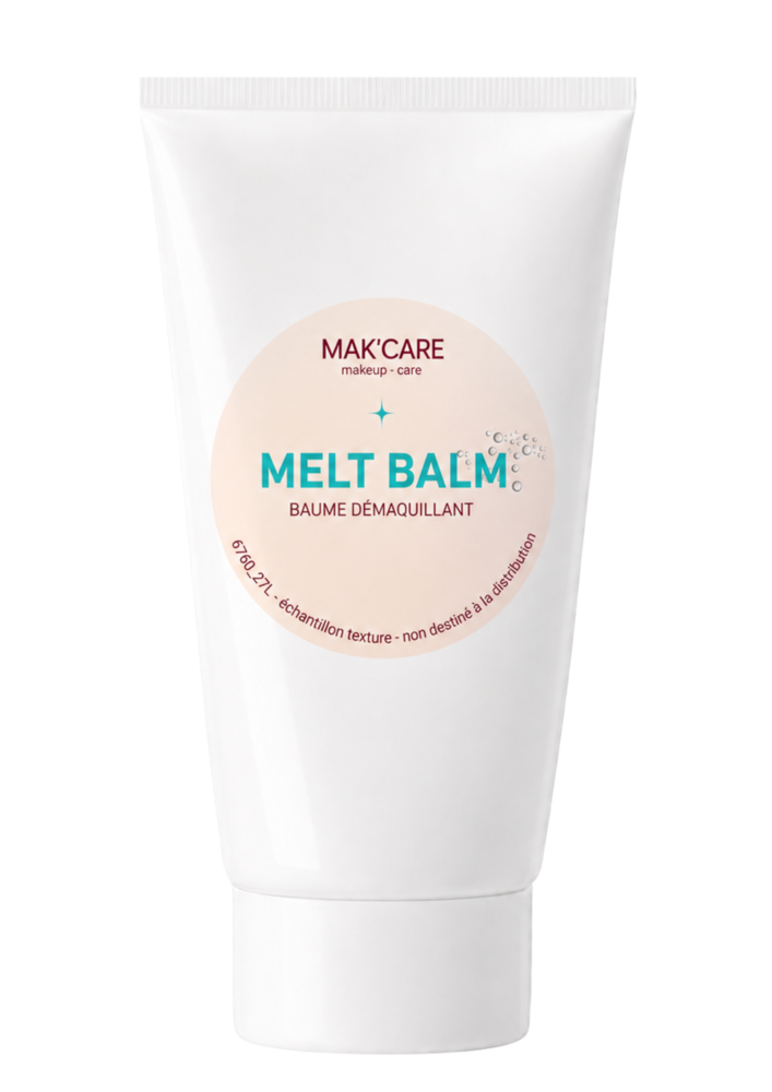 MELT BALM
