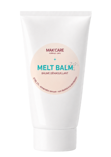 MELT BALM