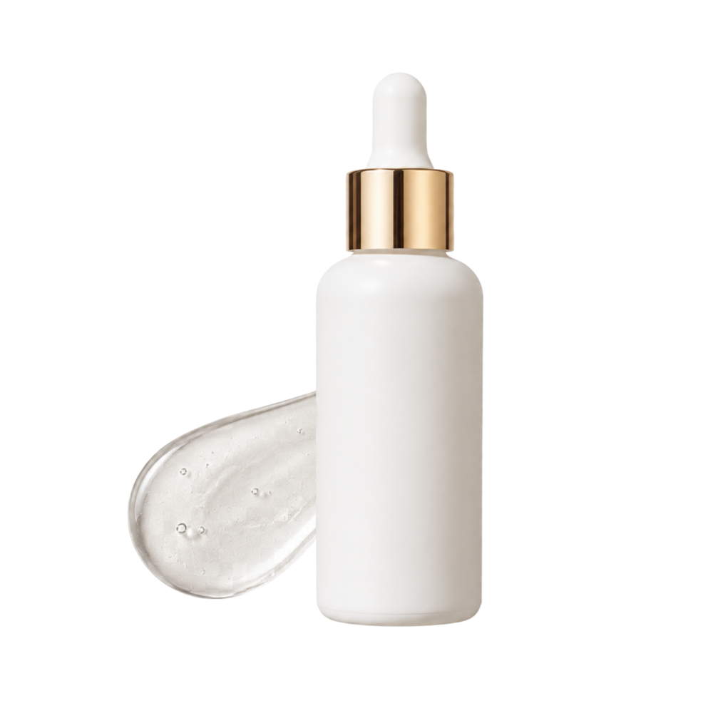 SERUM DETENTE