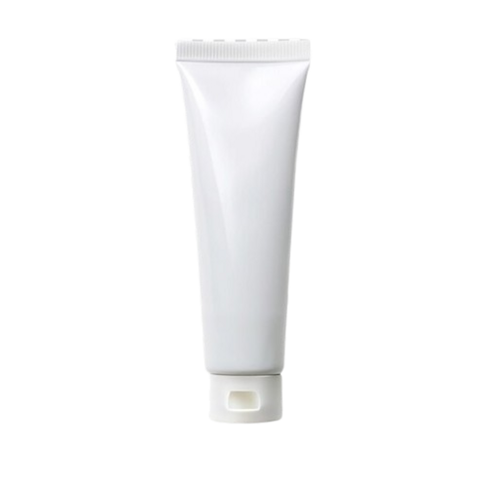 CREME CORPS BIO