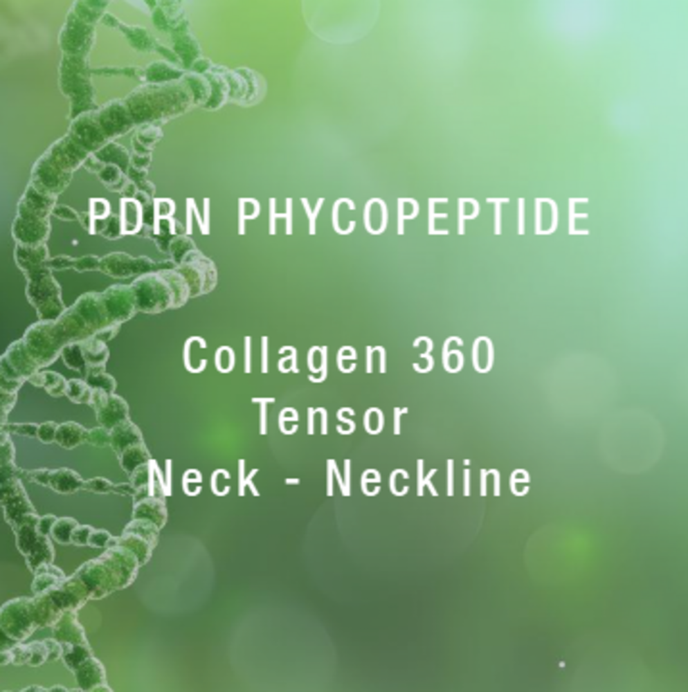 PDRN PHYCOPEPTIDE