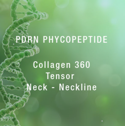 PDRN PHYCOPEPTIDE