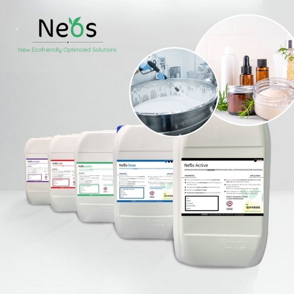 Neos