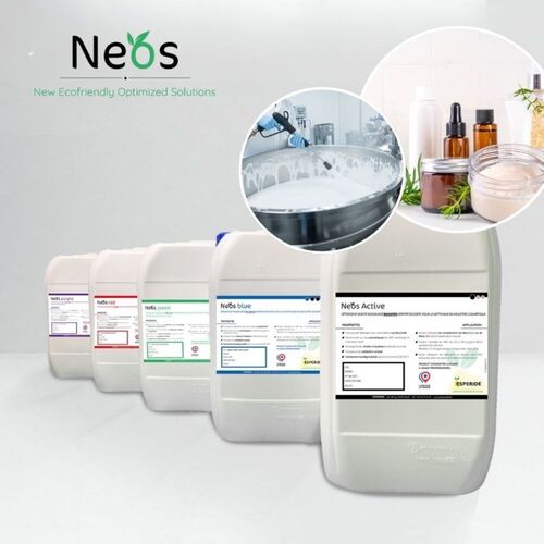 Neos