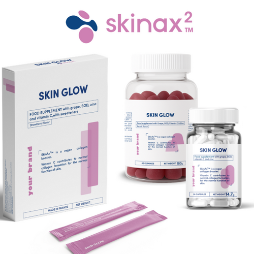Celluvine™ – Contrôle de la cellulite