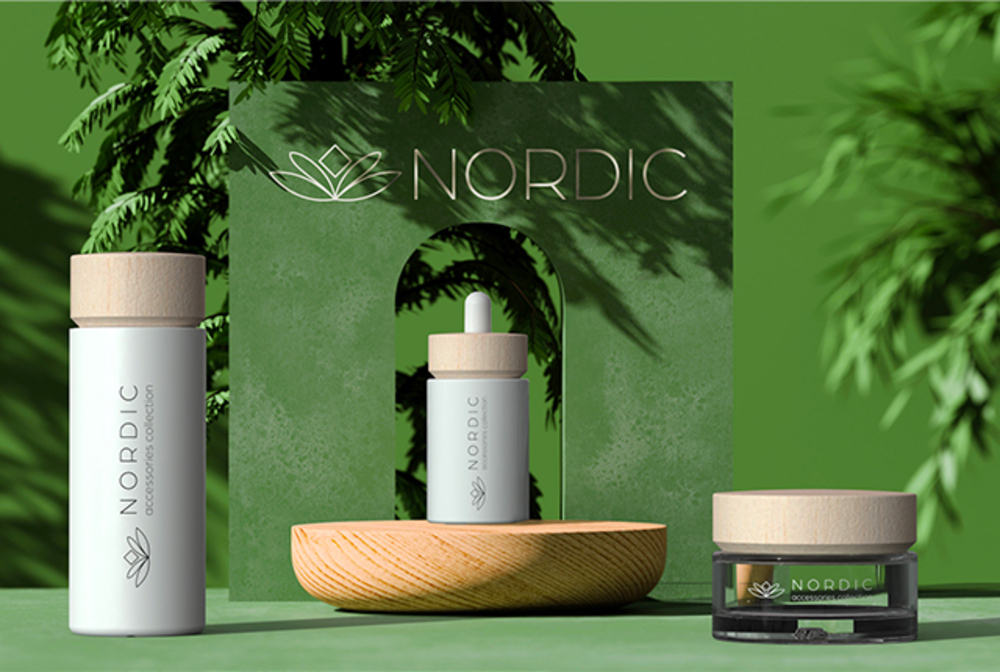 NORDIC, la ligne qui incarne l’équilibre entre nature et innovation