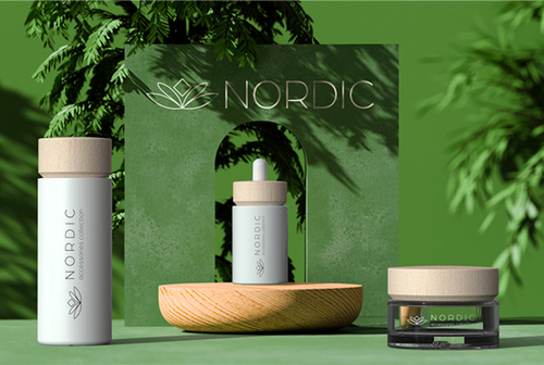 NORDIC, la ligne qui incarne l’équilibre entre nature et innovation