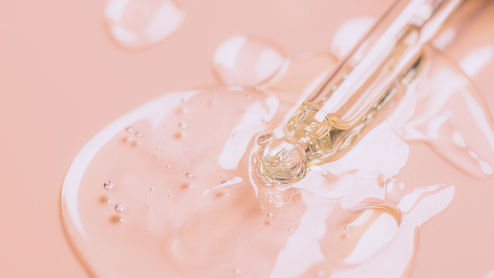 Analyses & Caractérisation produit