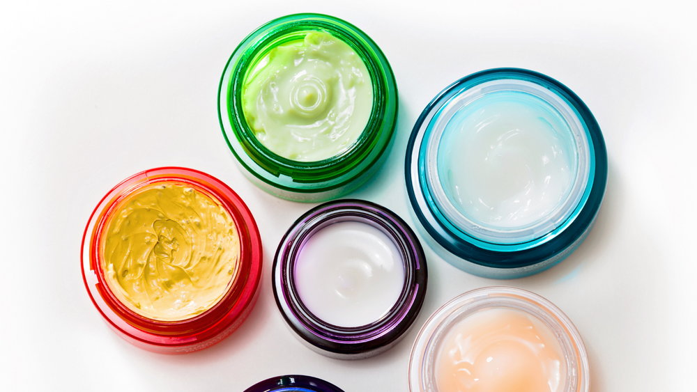 Microbiologie & Sécurité produit
