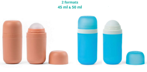 puRe Roll-on