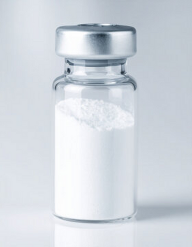 Exosome Raw Material