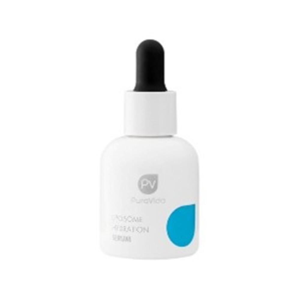 IPOSOME HYDRATION SERUM