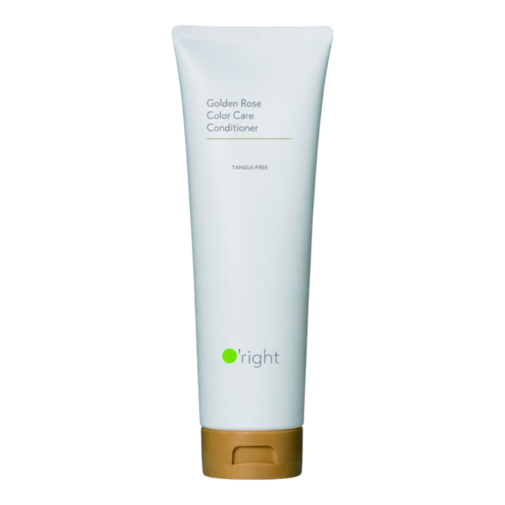 Golden Rose Color Care Conditioner