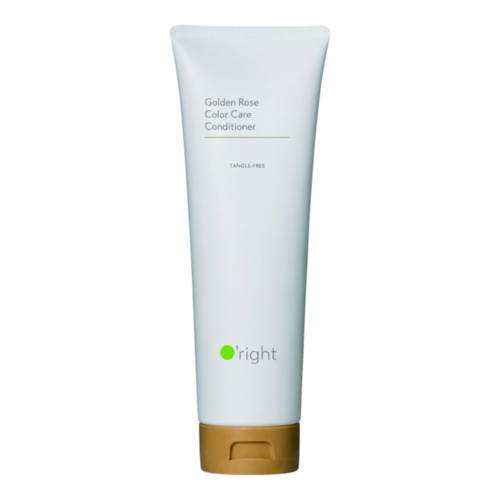 Golden Rose Color Care Conditioner