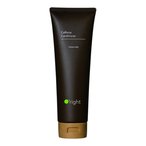 Caffeine Conditioner