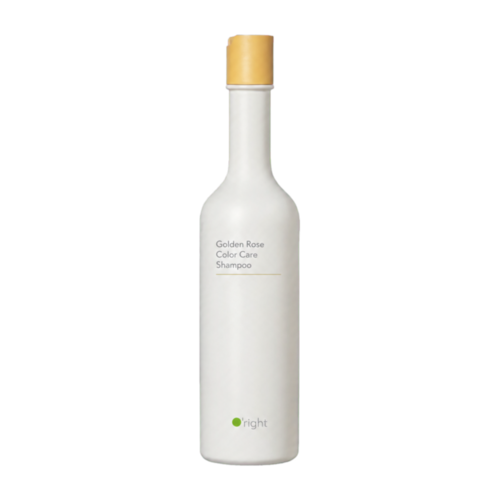 Golden Rose Color Care Shampoo