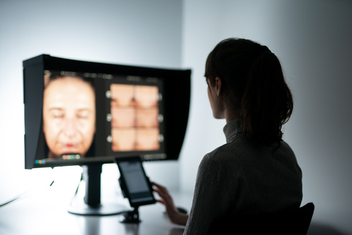 Eizo LCD