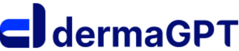 dermaGPT