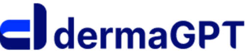 dermaGPT