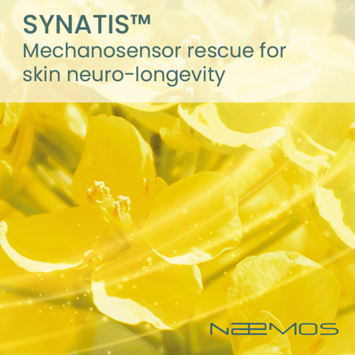 SYNATIS™