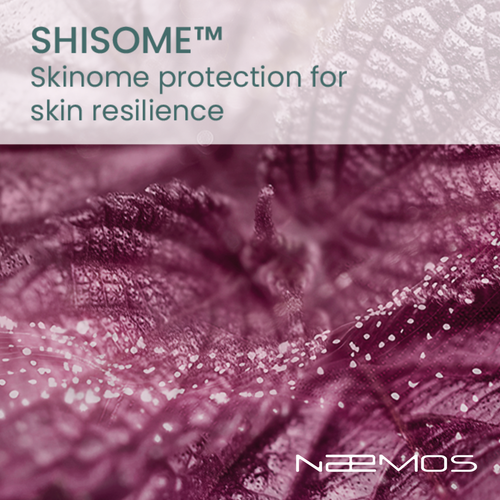 SHISOME™