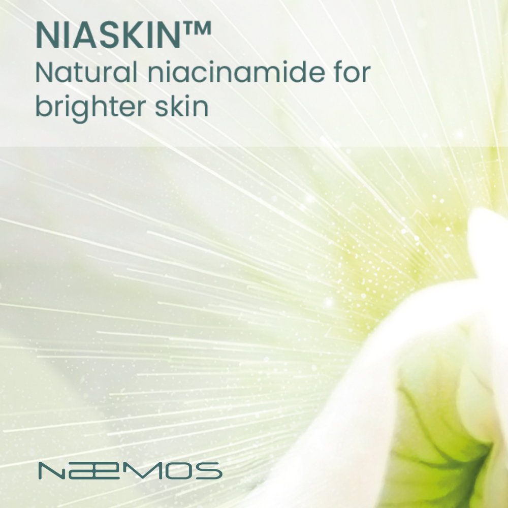 NIASKIN™