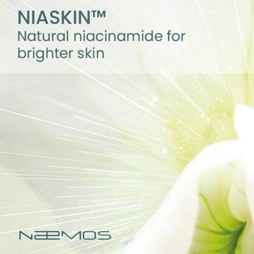NIASKIN™
