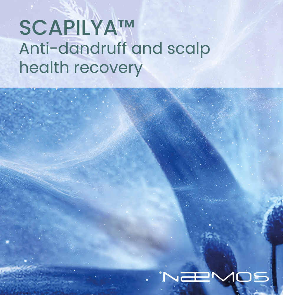 SCAPILYA™